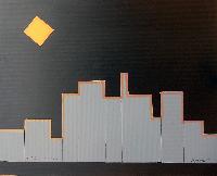 img/Composition 3/SKYLINE.jpg